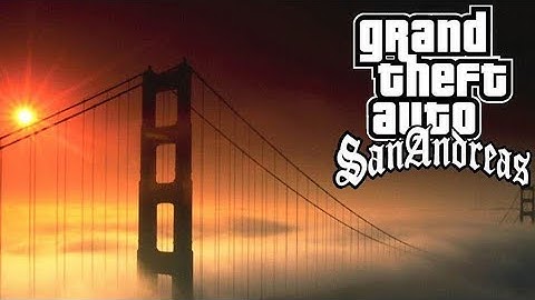 GTA SA SUPER GRAPHICS MODPACK ANDROID 12 13 11 SUPPORTED NO CRASH ALL DEVICE SUPPORTED GTA SA