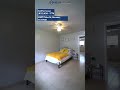 Phlox Duplexes Virtual Tour - Hexa Property Management