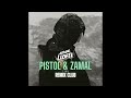 Kevin LLOFEL - Pistol & Zamal (Remix Club)