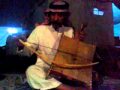 طولي ياليله ربابه تركي المعيلي