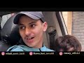 فيلم قصير بعنوان "الأخ نعمة لاتعوض"🔥(الإتارة/أكشن/كوميديا...)