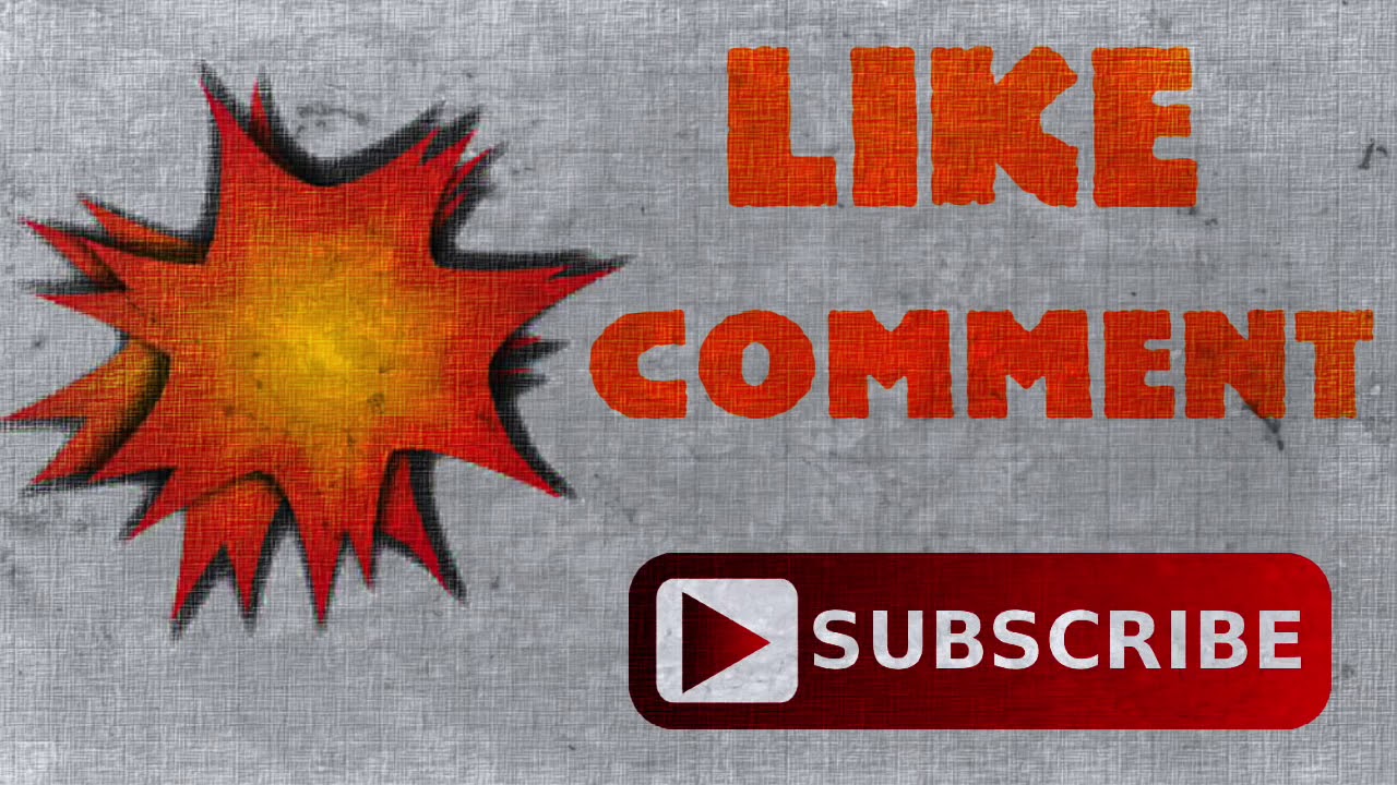 DIEP.IO GLASS PENTA SHOT!! // Epic Annihilator Battle // Diep.io Maze