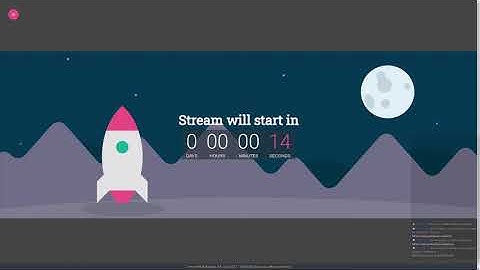 [EN/RU] Making Diablo clone in LISP: Season 2