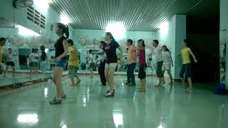 WP 20140625 19 51 52 Pro