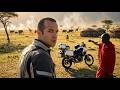 The West Lied To Us About Africa Serengeti 