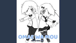 Download Lagu Omae Wa Mou【Cover】 Download Lagu Omae Wa Mou【Cover】