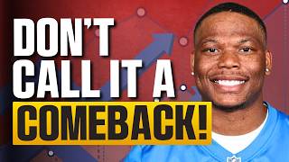 Everything You Need to Know About The AFC South Everything You Need to Know About The AFC South