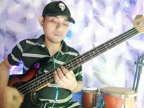 niruin bass,,ALQUR'AN \u0026 KORAN,,,rhoma irama soneta gruop,,.