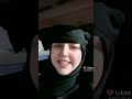 انسى ه وا نسى ه ذكراه والقه في احلامي انسى ه وا نسى ه ذكراه والقه في احلامي