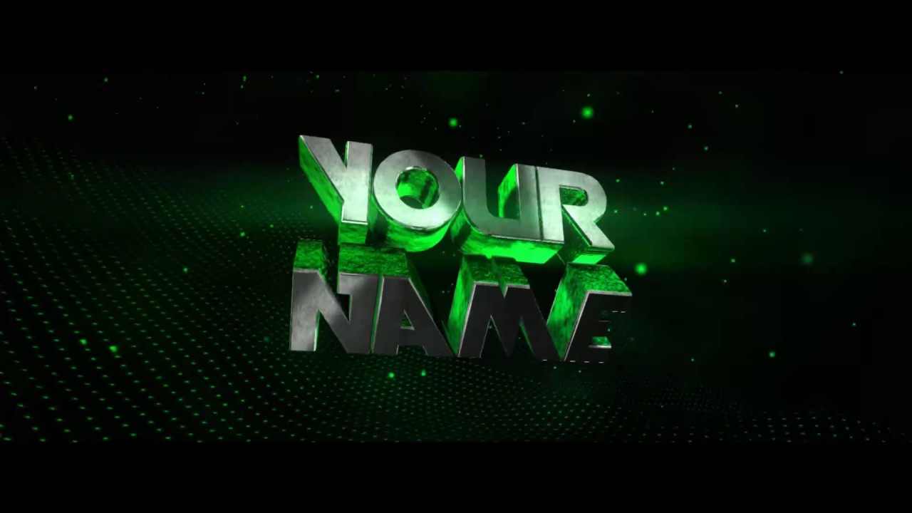 украшения для интро. фон для интро. фон для интро. крутая музыка для интро. платформа для интро.