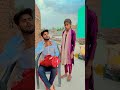 #Anaya #Ko #Kab #Hosh #Aayega😍😇
