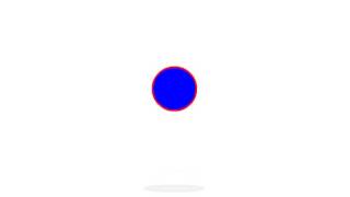 P5 Bouncing Ball L6Weeks RIchihashi