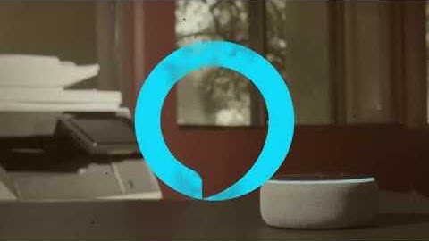 SHARPSBS HOUSTON MFP VOICE VIDEO