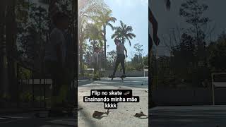 #skate #skateboarding ,#skateboard #skateflow #flip