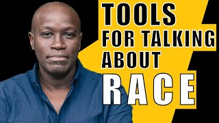 What is a process that can help to DECONSTRUCT RACISM? | Emotional Intelligence and Race