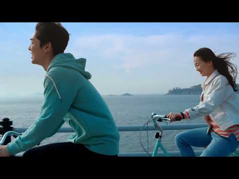 8 문체부봄+여행주간+홍보