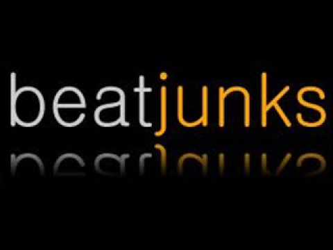 Alex Berti — Alex Berti - Bang Bang Love (Mattias Remix)