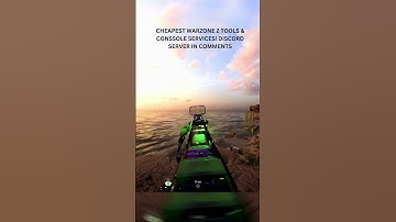 HOW TO UNLOCK EVERYTHING ON WARZONE 2 | DISCORD IN COMMENTS FOR WARZONE 2 T00LS