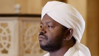 Beautiful Recitation by Sheikh Noreen Muhammad Siddique. ❤️May Allah Grant Him Jannah..Amiin 🤲