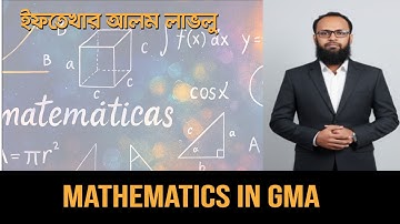 Linear programming#যোগাশ্রয়ী প্রোগ্রাম # Transportation Problems# Vogel