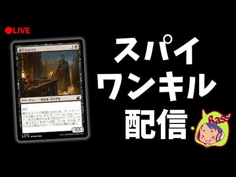 hqdefault.jpg?v=66fe8919