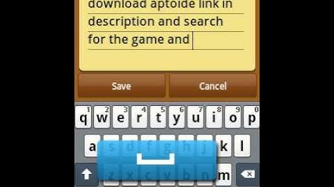 Bloons TD5 free!! Android