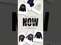 Go check out my new merch! Tptgshop.com #positivevibes #gotbasics #futurepromise