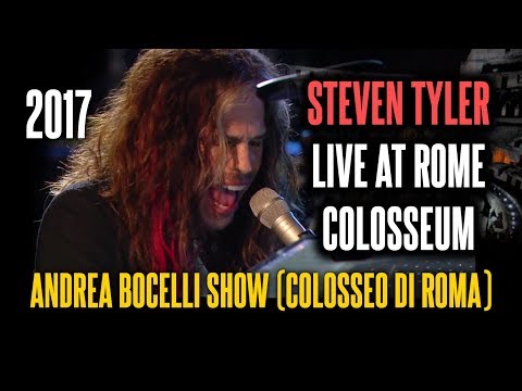 Video: Di Mana Colosseum Di Rom