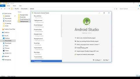 5.1 Drawables, styles, and themes : Scorekeeper