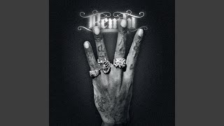 Download Lagu Hallelujah MP3