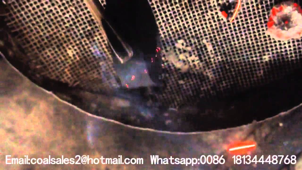 40mm,natural wood shisha charcoal