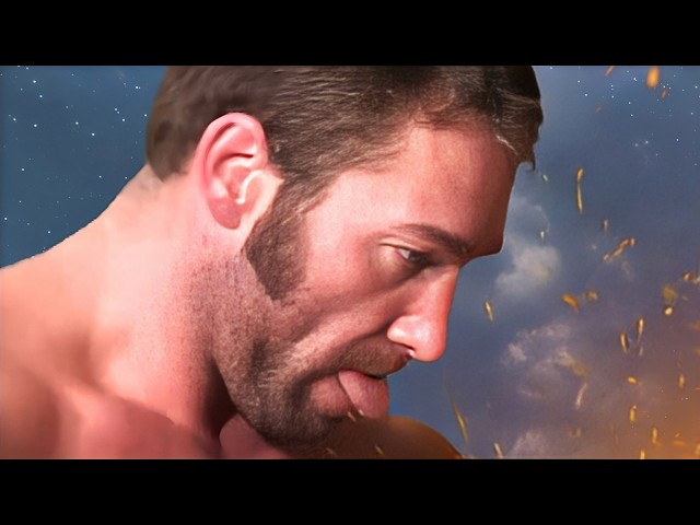 thumbnail img16x9