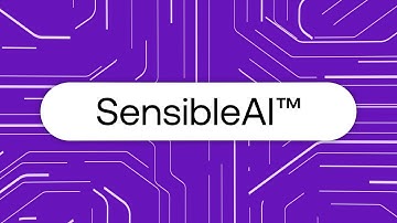 Welcome to the Finance AI Era