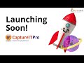 CaptureITPro - Viewer App Teaser