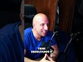 No Temas Invertir ¡Supera el Miedo y Malos Consejos!