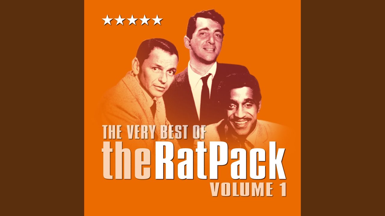 The World Is Mine - Tonight