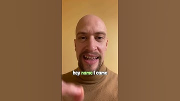 Stop Ghosting in Network Marketing: The ONE Thing You’re Doing Wrong! #mlm #networkmarketing