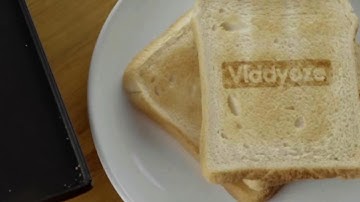 Viddyoze Review - Demo Video