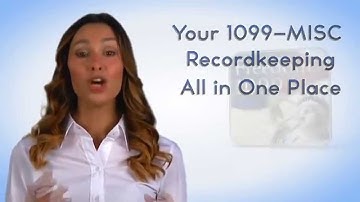 Patriot Software - Pay Contractors with 1099 Software