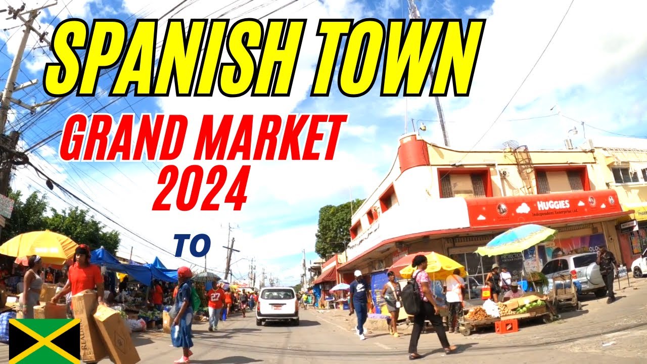 deep-inside-jamaica-spanish-town-aka-spain-town-in-jamaica-youtube