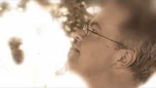 Bill Scheihing - In His Own Words Profile