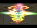 Healing Harmonics 729 Hz Sine Wave Tone Part 1of 5