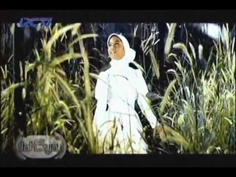 Opick Feat Amanda Maha Melihat Hq Youtube