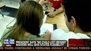 Fox Report With Shepard Smith