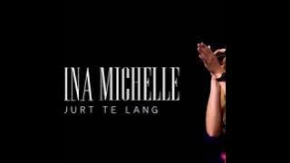 Het duurt te lang in het Frysk