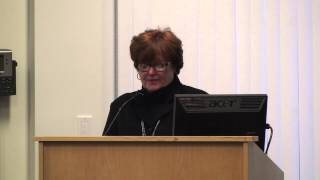 7 Steps to Enrollment at Henry Ford College (HFC)