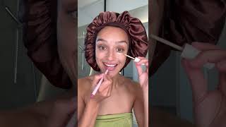 Le Seul Moment Où Je Nai Pas La Flemme