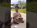  Mithu Kab tak coffee, Leti Rahegi 🥺||#anshuactoress #song #ytshorts #shorts #viralvideo 