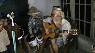 Download lagu COVER KIMCIL KEPOLEN VIA VALLEN NDX HD COVER KIMCIL KEPOLEN VIA VALLEN NDX HD