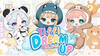 Download Lagu 'Tiffi Dream Up 夢想上映!' 台灣國際兒童影展TICFF主題曲 (Official Video) 宮氏海水浴場 X Tiffi 開箱事務所 Special Ver. Download Lagu 'Tiffi Dream Up 夢想上映!' 台灣國際兒童影展TICFF主題曲 (Official Video) 宮氏海水浴場 X Tiffi 開箱事務所 Special Ver.